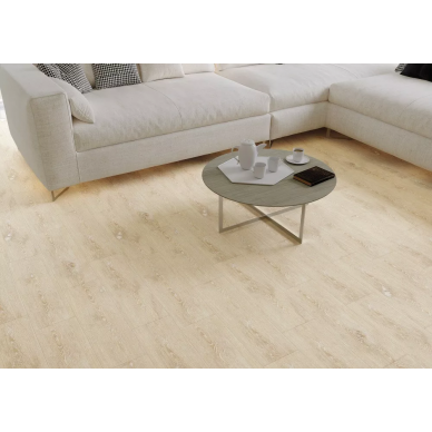Patinawood 2