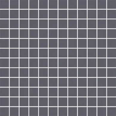 Abrila Grafit 29.8х29.8 0