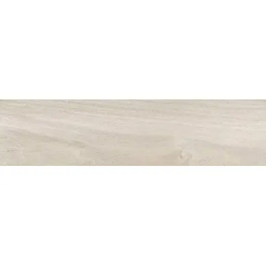 Bianchi beige PG 01 12.5x50 0