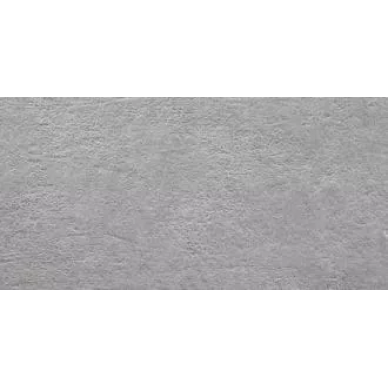 69775 Light Stone Grey 25х50 0