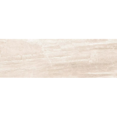 R0000277 Luxury Cream Mat 30x90 0