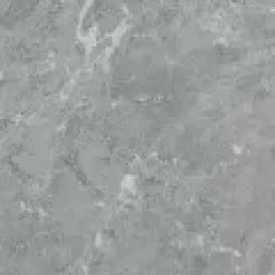 fOAU Roma Classic Grigio Superiore Brillante A.E. Spigolo 1x1 0