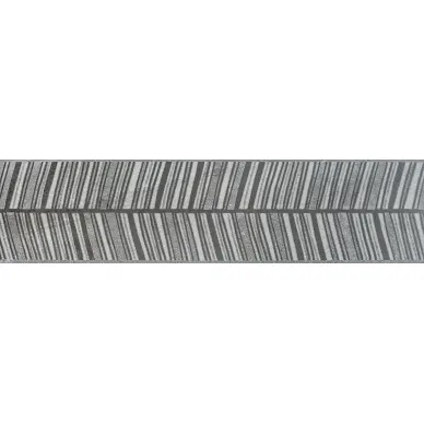 Arkona grey light 04 15х60 0