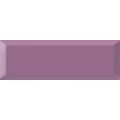 Metro lavender 02 10*30 0