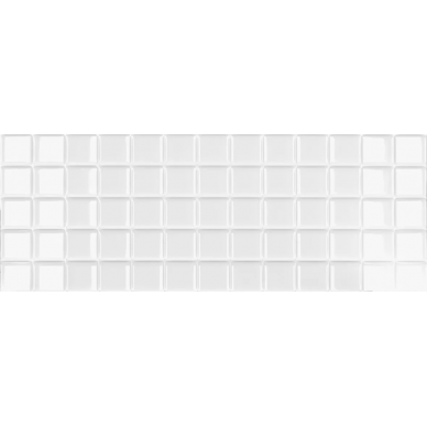 Montblanc White Square 44.63x119.3 0