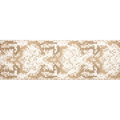 Mix Decor Warm 117206 25х75 0