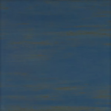 Selene Nomad Azul Porcelanico 60x60 0