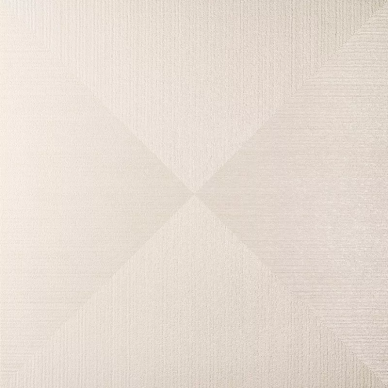 Pav. Base Lined Ivory 60x60 0