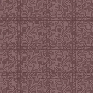 Форте коричневый 333х333 0