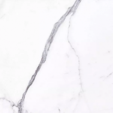 Palatina Blanco Mate Rect 60x60 0