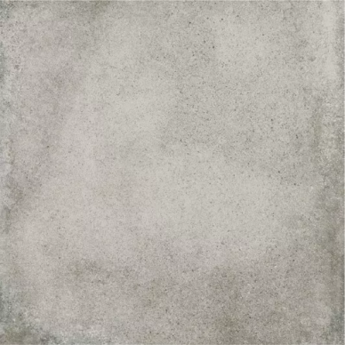 81135 Concrete Pav. 60x60 0