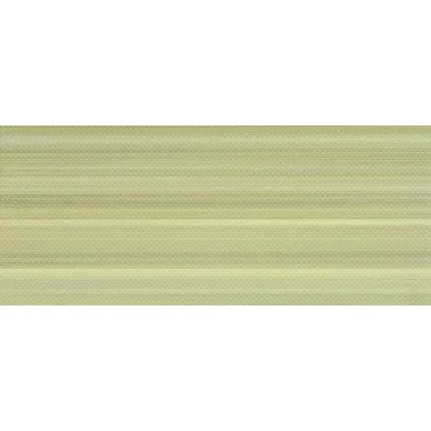 Rapsodia olive wall 03 25x60 0