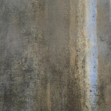 КА-00015085 54870 Shanon Graphite 75x75 0