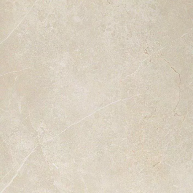 fLQ1 Roma Pietra Matt 75*75 RT 0