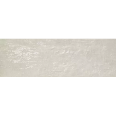 STUCCO GREY 25*75 0