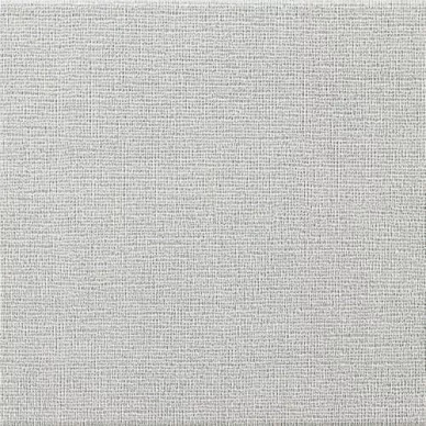 69362 Toulouse Grey 45х45 0