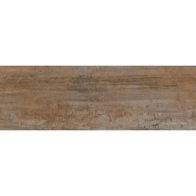 Xtreme Copper 33,3x100 0