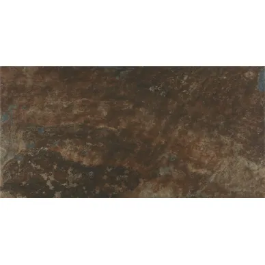 AB3739 Acuario 30x60 0