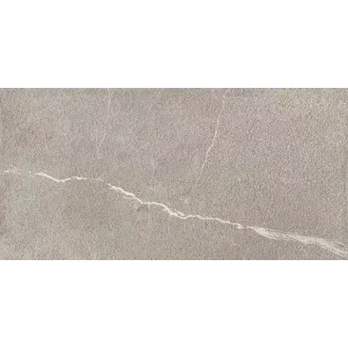 BASE ALBAROC GALENA C-3 33x66.5 0
