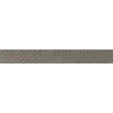 Artec 7.0 Vison Natural Lista 7.3x59.55 0