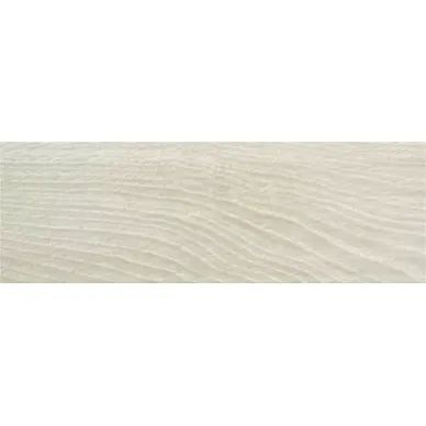 G.Articwood MT Ice Gray 20.5x61.5 0