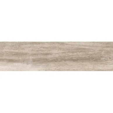 Atelier Taupe 15.3x58,9 0