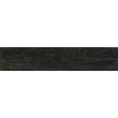 57123 Noir Ret 20x100 0