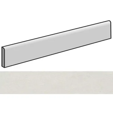 Burlington Marfil Natural Rodapie 7.3x89.46 0