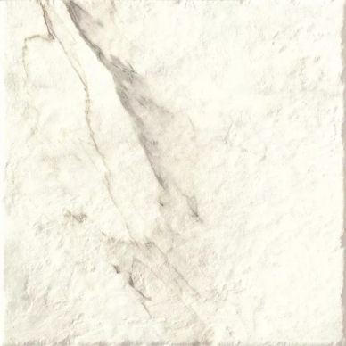 Canalgrande matt. Stone 40*40 0