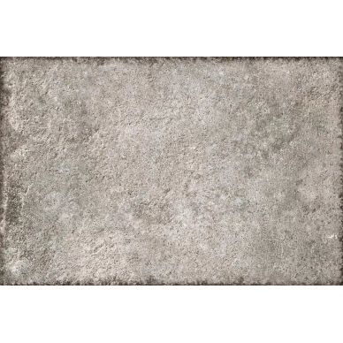 64692 Antracite 40x60 0