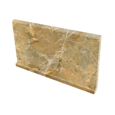 58010 Cove Base Gold 15x30 0