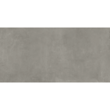 TF87 Glocal Ideal GC03 Nat SQ 60x120 0