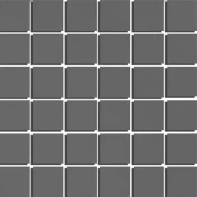 Fantasy Anthracite Natural Mosaico 5x5 29.75x29.75 0