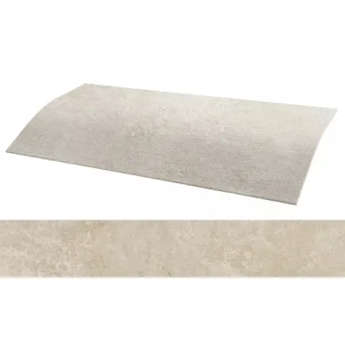 Evolution Beige Striato Bend 29.2x59.55 0