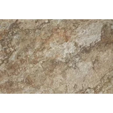 54859 Walnut 33x50 0