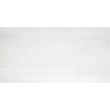Forma White Stuccato 59.55x119.3 0