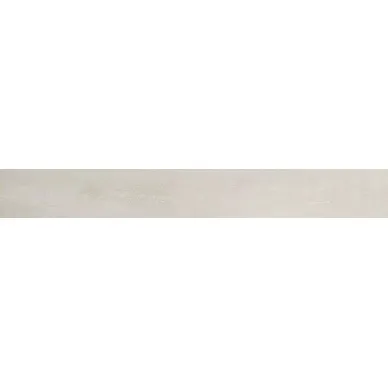 Forma Marfil Stuccato List-60 7.3x59.55 0