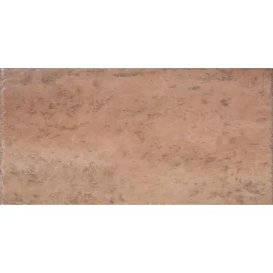 HRN 11 плитка напольная 15x30 0