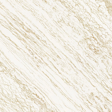 ISLANDIA GOLD 75x75 0