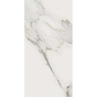 Calacatta Reale JW02 Nat 60x119.7 0