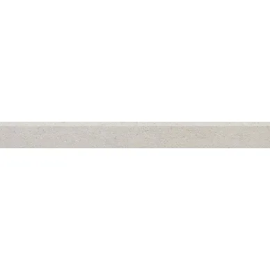 Lava Gris Natural Rodapie 7.3x59.55 0