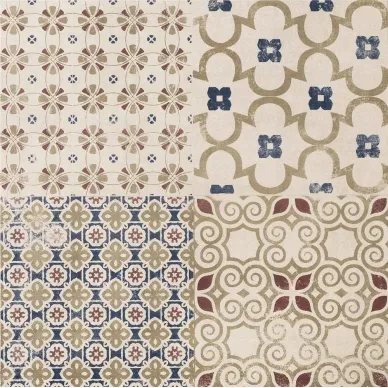 MADI20R Made Hot Inserto 59,5x59,5 0