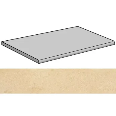 Lifestone Geo Beige Natural Peldano-60 29.75x59.55 0