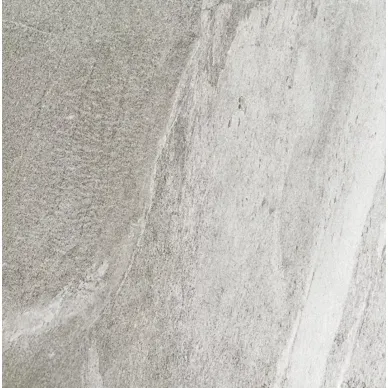 Materia Grey Natural 59.55x59.55 0