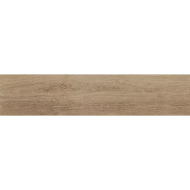 Maloe Natural 21,5х98,5 0