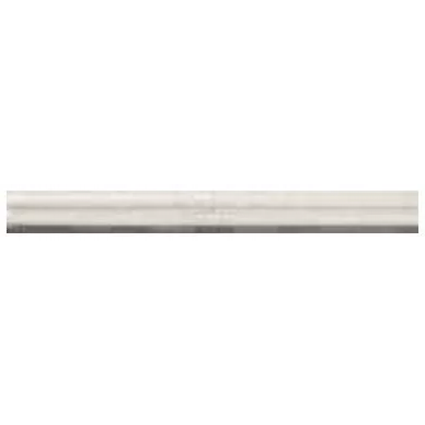 RO04ML4605 Moldura Dynasty Silver 4x40 0