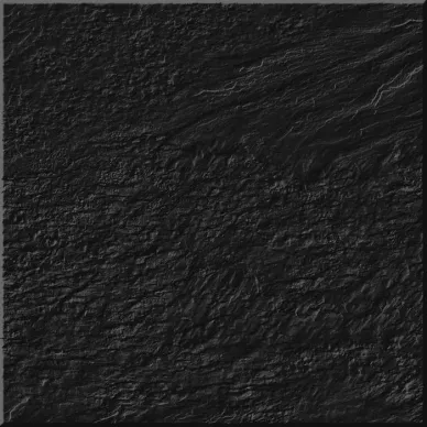 Moretti black PG 01 20x20 0