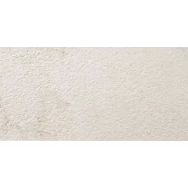 Neocountry White Bocciardato 29.75x59.55 0