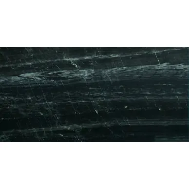 Nanoessence Black Lappato 29.75x59.55 0
