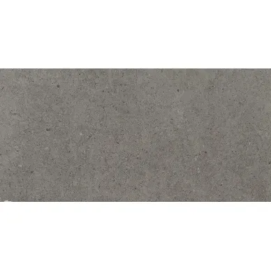 Nanoconcept 7.0 Anthracite Natural 29.75x59.55 0